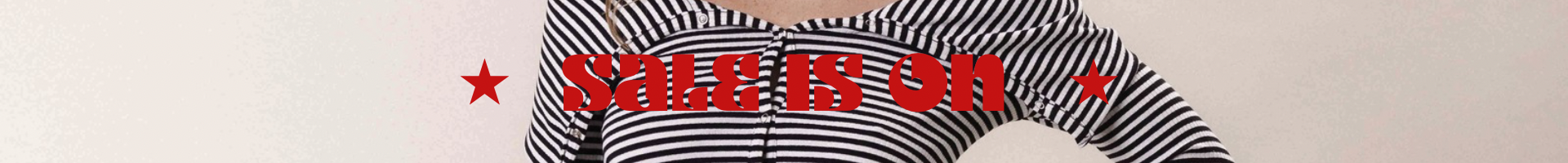 homefull1v - banner largo