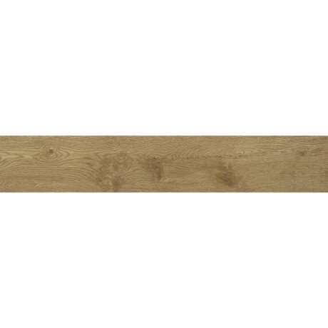 CERAMICA 20 X 120 TABLA RECTIFICADA PIER CERAMICA 20 X 120 TABLA RECTIFICADA PIER