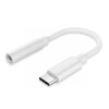 Cable adaptador USB tipo C a jack hembra 3,5mm Cable adaptador USB tipo C a jack hembra 3,5mm