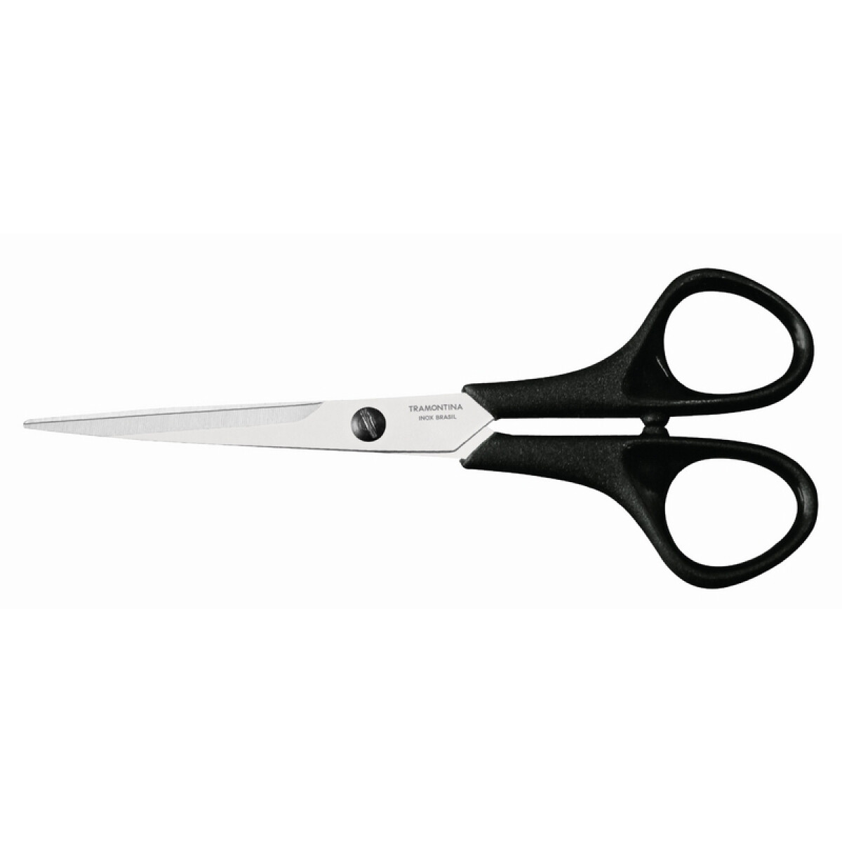 Tijera peluquero 6” -TRAMONTINA - TN8812 