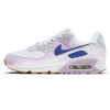 NIKE AIR MAX 90 NIKE AIR MAX 90
