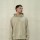 CANGURO RELAXED Umbro Hombre 00b