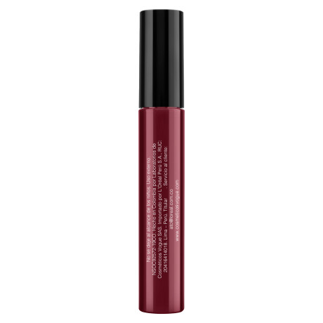 Labial Líquido Vogue Resist Expresa 3ml Labial Líquido Vogue Resist Expresa 3ml
