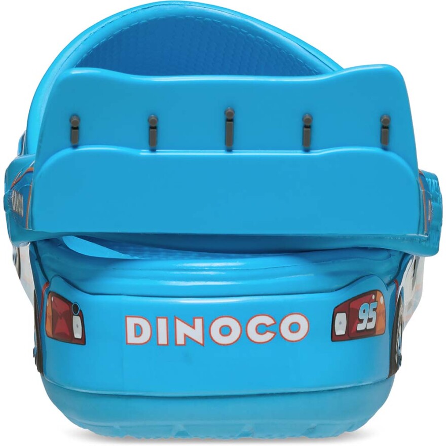 Exclusivo Web Adulto Unisex Multi