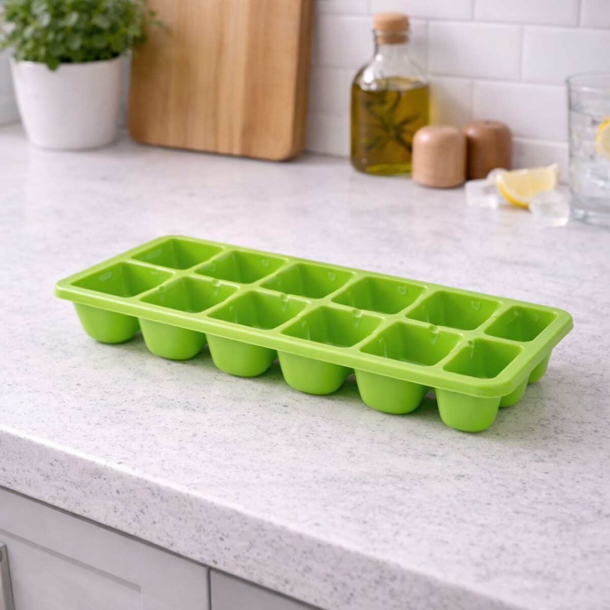 CUBETERA COVEY 14 DIVISIONES 