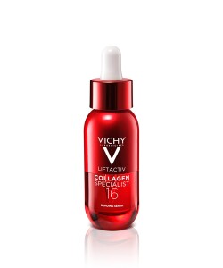 Vichy Bonding Serum Liftactiv Collagen Specialist 30 Ml. Vichy Bonding Serum Liftactiv Collagen Specialist 30 Ml.