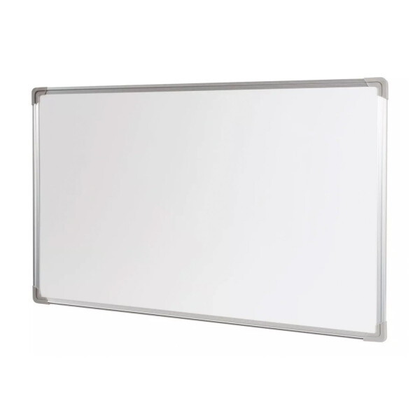 Pizarra Soporte Pie Tripode Caballete Pizarron Blanco 90x60 Pizarra Soporte Pie Tripode Caballete Pizarron Blanco 90x60