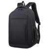 MOCHILA ARBITRATION TIMES NEGRO