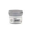 Pomada de caléndula Homeopatía Alemana 40 g Pomada de caléndula Homeopatía Alemana 40 g