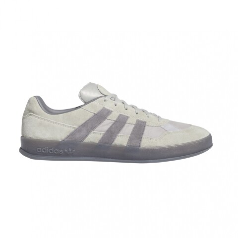 Championes adidas Aloha Super Sesame/granite/light Granite