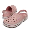 Crocs Crocband™ Rosa