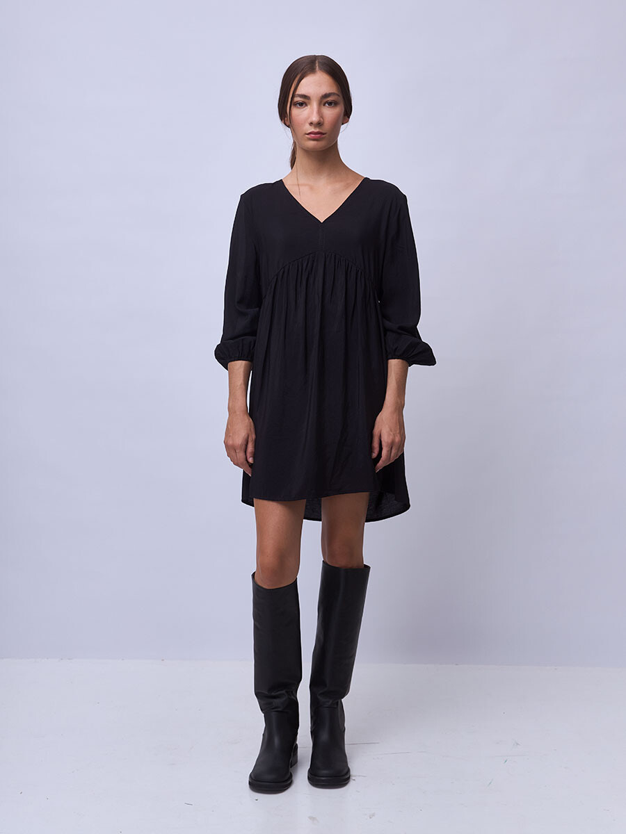 VESTIDO DOLI 