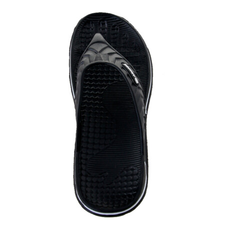 Sandalias Aropec Eva 10 001