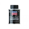 Liqui Moly Motorbike Engine Flush Shooter 80ml Liqui Moly Motorbike Engine Flush Shooter 80ml