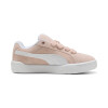 Championes Puma Lifestyle Park Lifestyle Easy SD de Mujer - 400707 03 Rosado