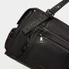 Bolso Rally Negro