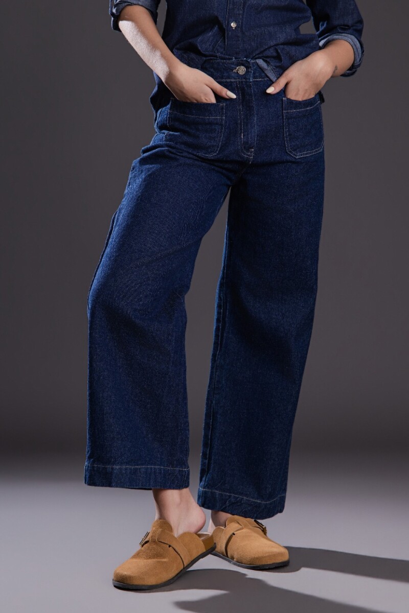 Jeans Venecia. Jeans Venecia.