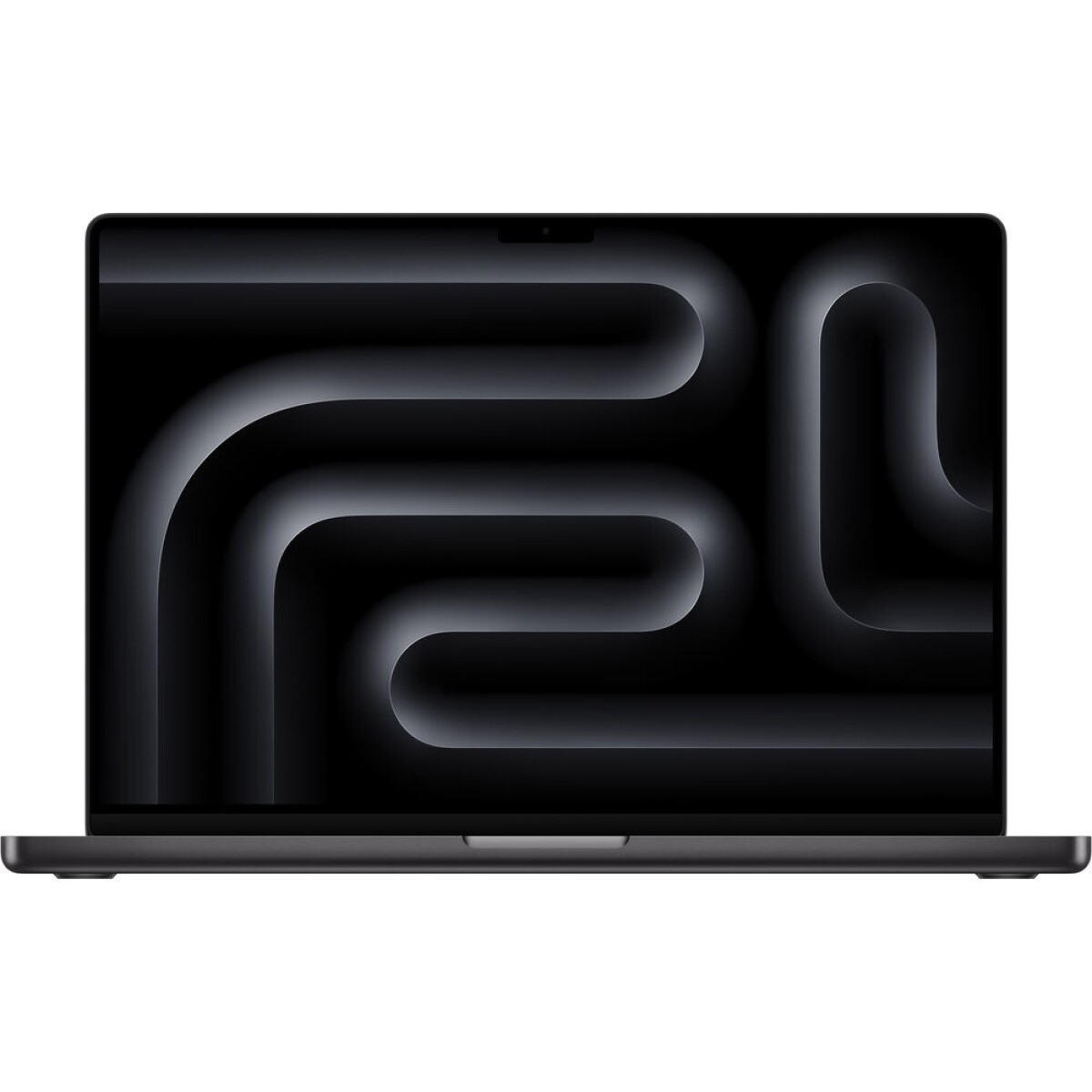 Apple Macbook Pro m3 Max 16+40, 48GB, 1TB Ssd, 16'', Español 