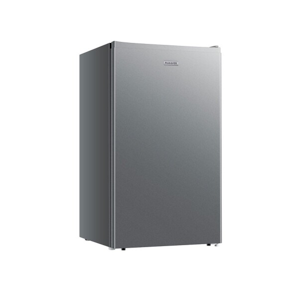 Refrig. PANAVOX MMK Silver Refrig. PANAVOX MMK Silver