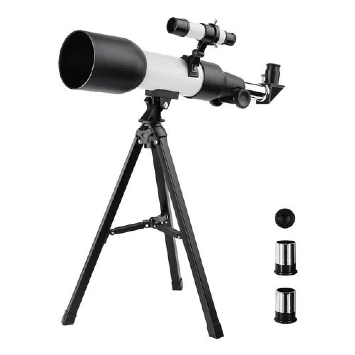 Telescopio F36060AZ 90X 