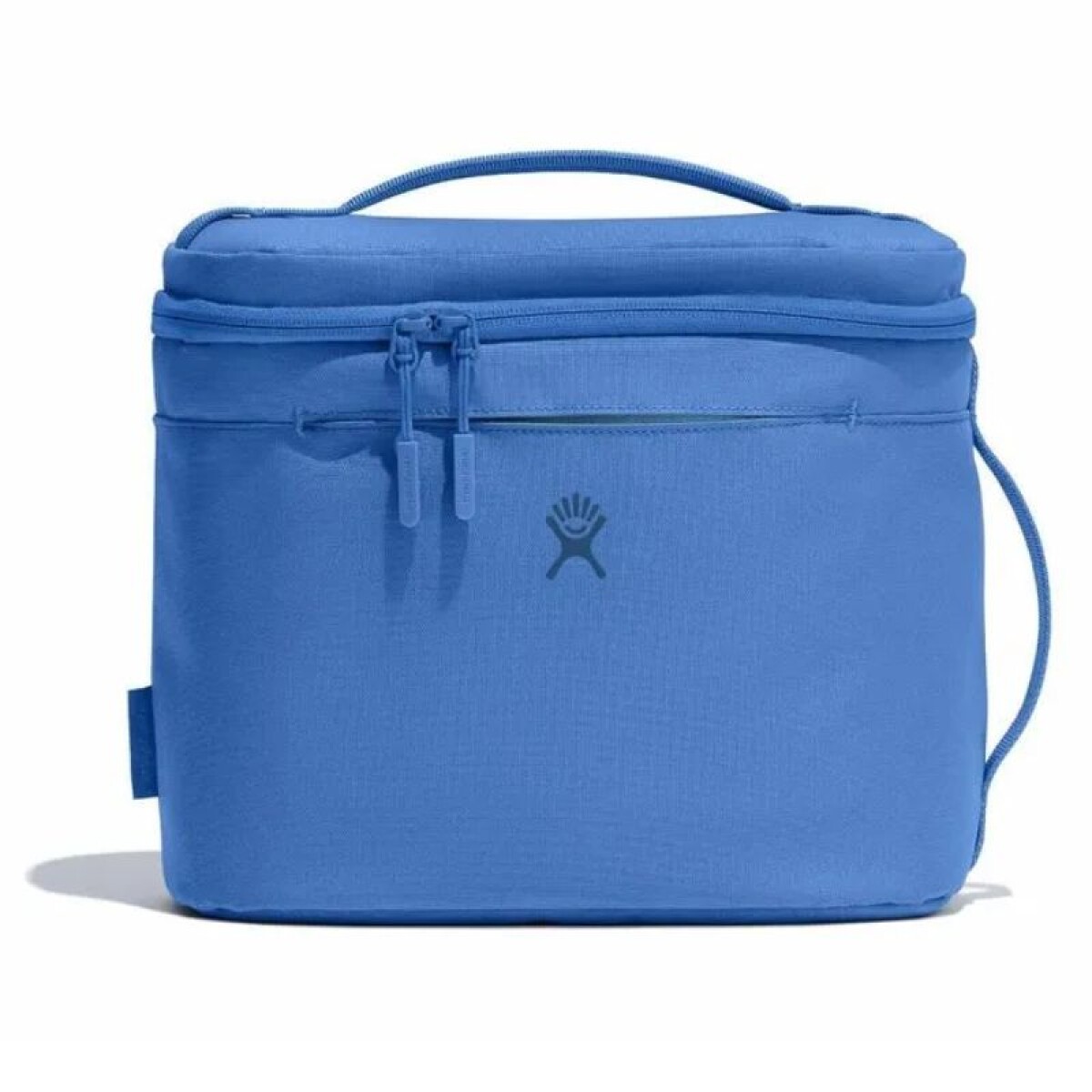 Hydro Flask Kids 5L Insulated Lunch Bag Cascade SL5482 