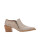ZAPATO VISON