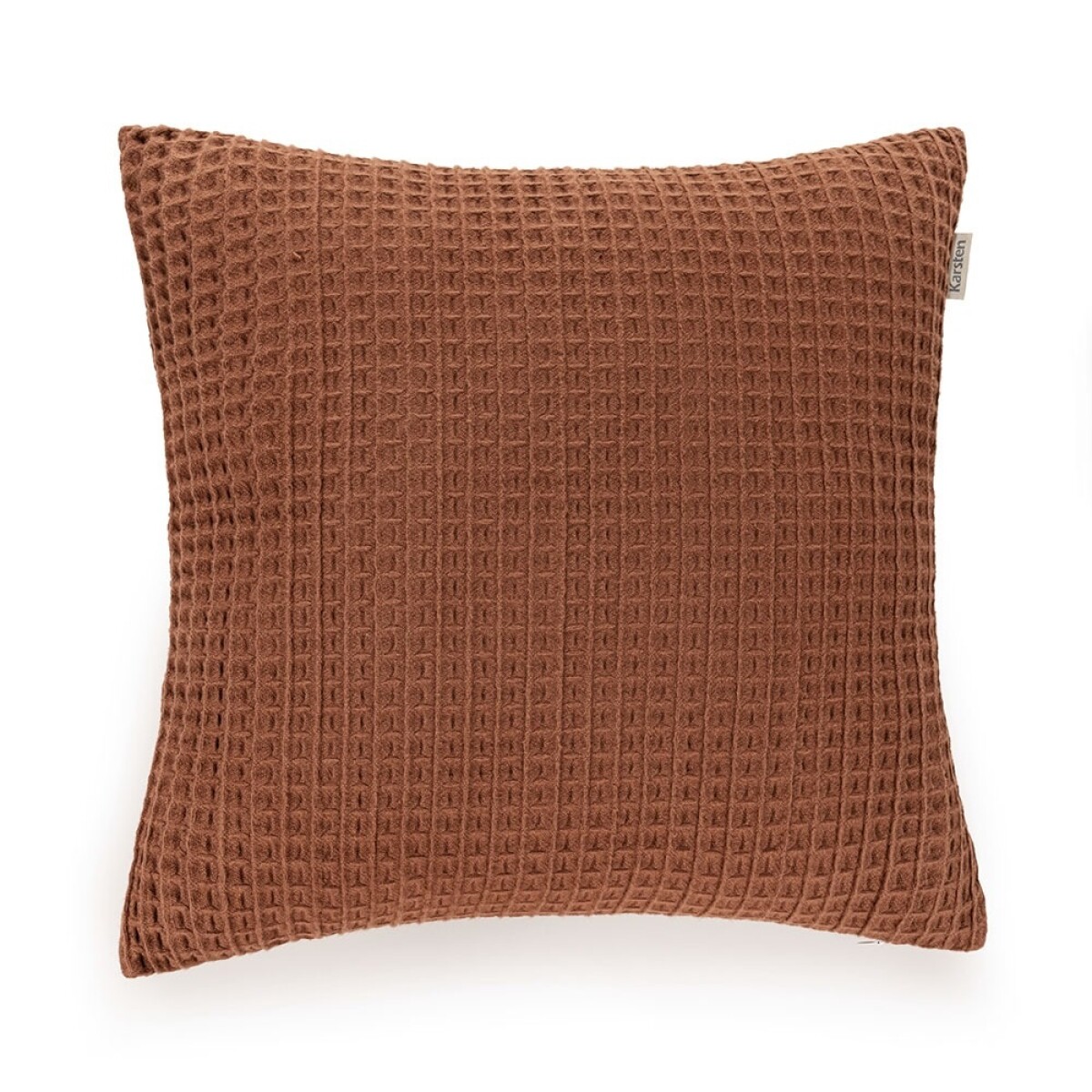 Almohadon Karsten Denver 
