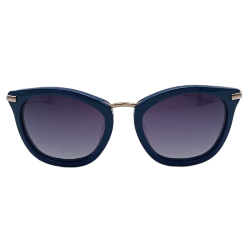 PRCATA06 azulcombinado