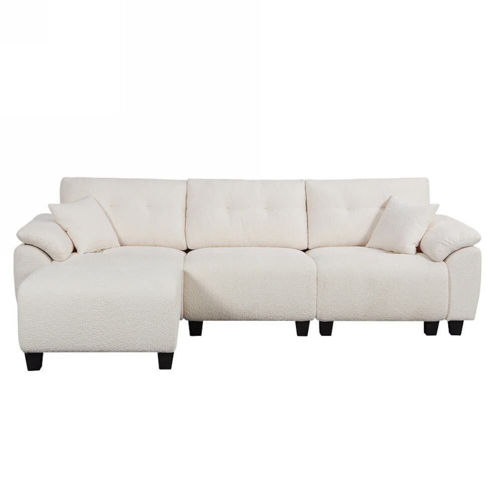 SOFÁ SILLÓN CON CHAISE SOFÁ SILLÓN CON CHAISE