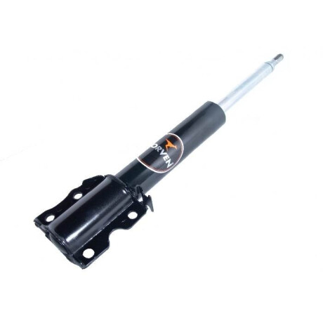 AMORTIGUADOR MERCEDES BENZ DEL. SPRINTER 4.6TON 413 415 02/11 - JUEGO POR 2 UNIDADES AMORTIGUADOR MERCEDES BENZ DEL. SPRINTER 4.6TON 413 415 02/11 - JUEGO POR 2 UNIDADES