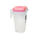 Jarra 2 lts FUCSIA