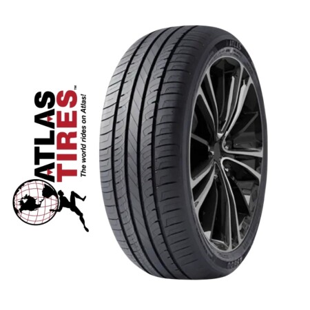 205/55 R16 ATLAS AS600 91V 205/55 R16 ATLAS AS600 91V