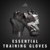 Guantes de Entrenamiento Adidas Essential – Nuevo Logo Diseño
