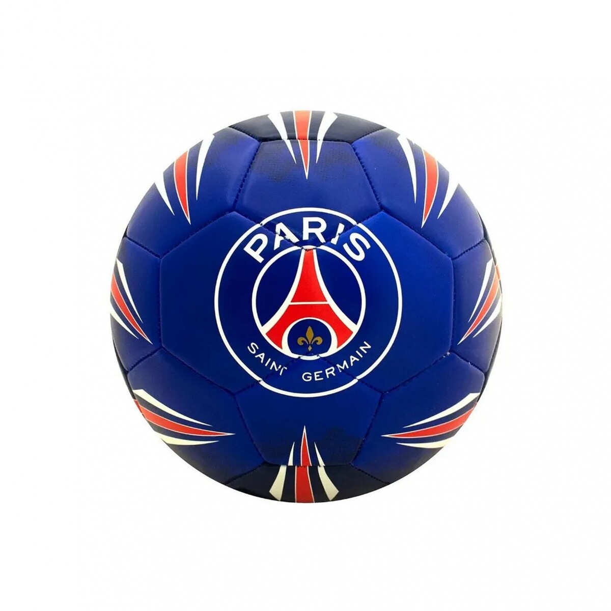 PELOTA DRIBBLING PSG 