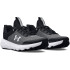 UA BGS Charged Revitalize-BLK BLK-001