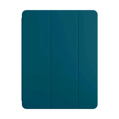 Apple Smart Folio iPad Pro 12.9"" 6th Gen Marine Blue Apple Smart Folio iPad Pro 12.9"" 6th Gen Marine Blue