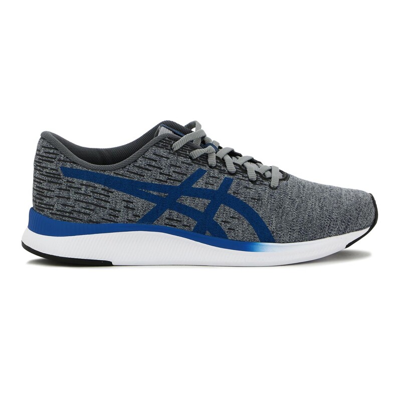 Asics Streetwise Gris-azul