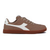 Diadora Lifestyle Hombre Bamtelo - Marrón/beige Marron-beige