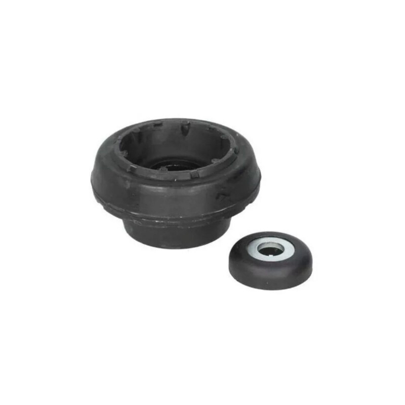 CAZOLETA DELANTERA GOL / SAVEIRO G5 / G6 / G7 / BORA / GOLF 4 / UP Cazoleta Delantera Gol / Saveiro G5 / G6 / G7 / Bora / Golf 4 / Up