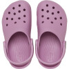 Crocs Classic Kids Violeta