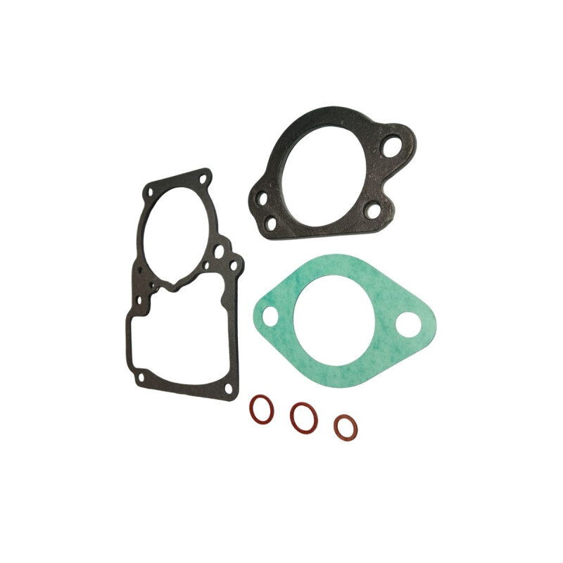 JUEGO DE JUNTAS DE CARBURADOR Juego De Juntas De Carburador