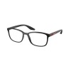 Prada Sport 07r 1ab-1o1