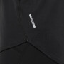 Road Ss Top - Mujer Performance Black