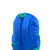 Mochila Umbro Ryo Umbro unisex 06v