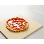 PIEDRA DE PIZZA OONI P/ KARU 12' PIEDRA DE PIZZA OONI P/ KARU 12'
