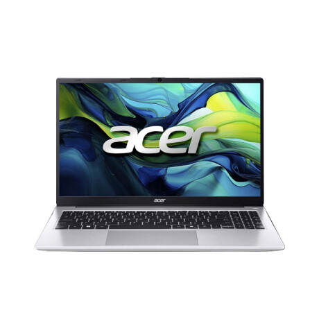 Notebook Lenovo Slim 16IRU9. Core 7 150U. RAM 8GB. Disco Sólido 512GB. Pantalla 16" WUXGA. Win11 Notebook Lenovo Slim 16IRU9. Core 7 150U. RAM 8GB. Disco Sólido 512GB. Pantalla 16" WUXGA. Win11