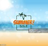 SUMMER SALE