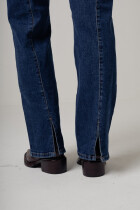 Linn Classic Blue