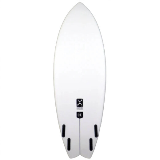 Tabla Firewire SEASIDE 5'9" Tabla Firewire SEASIDE 5'9"