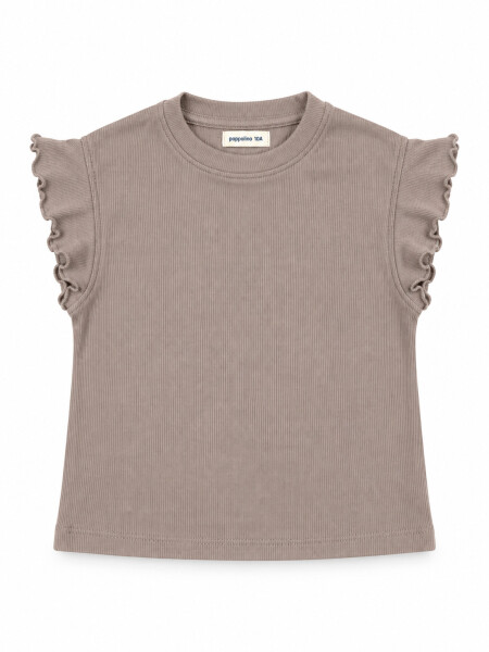REMERA CARLA MARRON